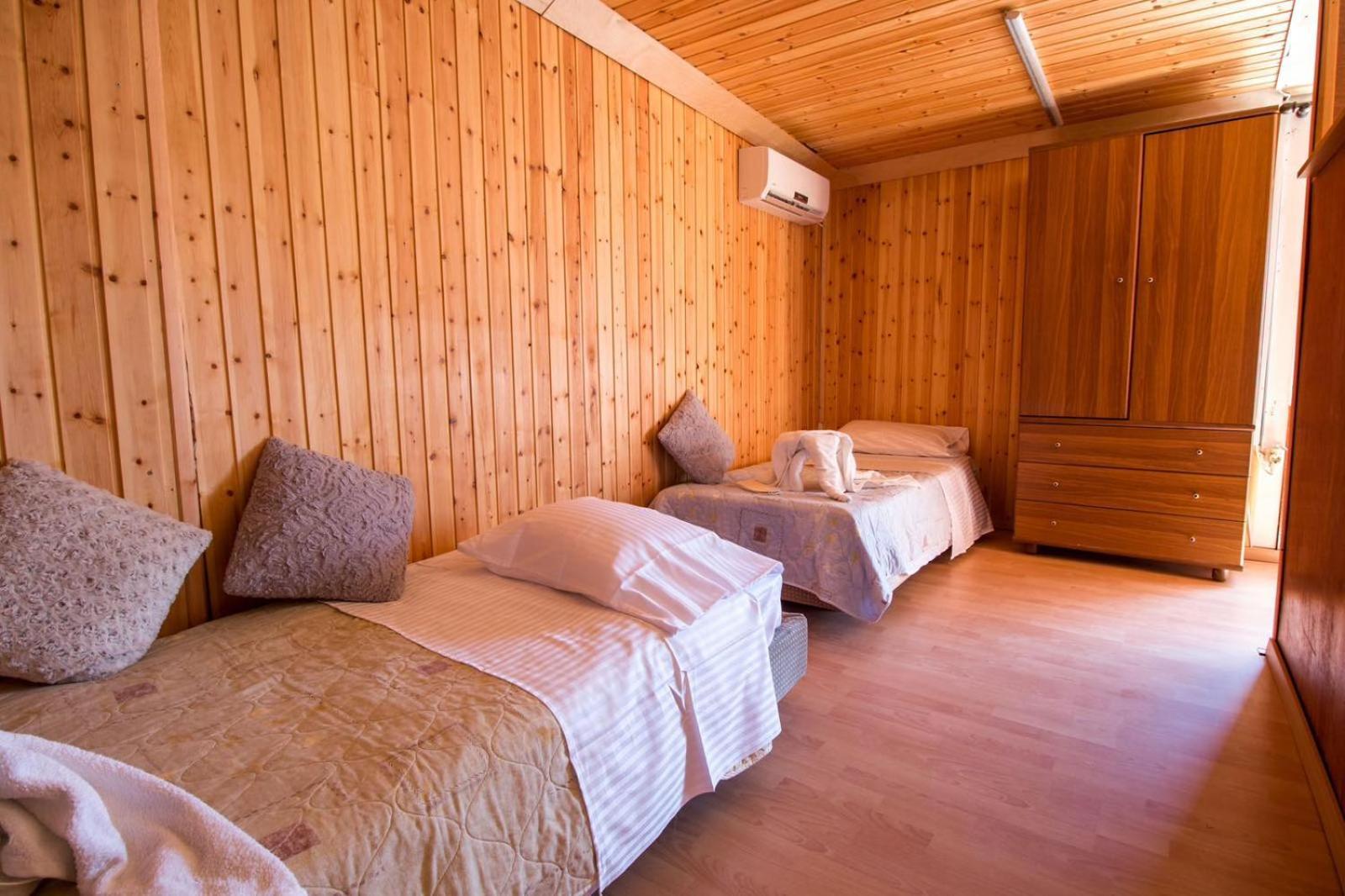 Kastri Beach Faliraki Exterior photo